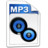 Audio MP3